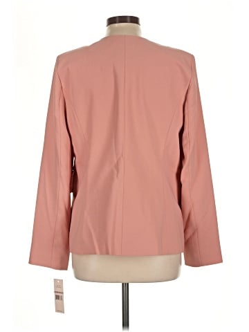 NANETTE Nanette Lepore Blazer (view 2)