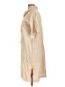 Nordstrom Tan Casual Dress Size L - photo 5