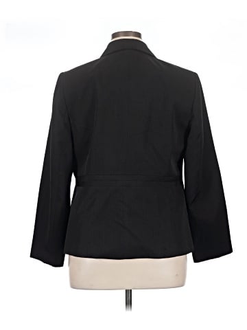 Evan Picone Blazer (view 2)