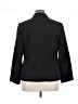 Evan Picone Black Blazer Size 14 - photo 2