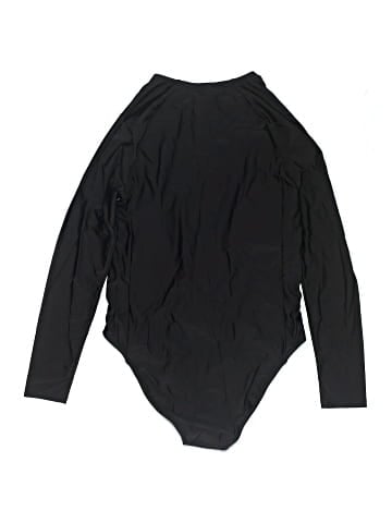 Hurley Wetsuit (view 2)