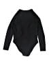 Hurley Black Wetsuit Size XL - photo 2