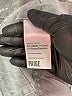 Paige Gray Cargo Pants Size 27 waist - photo 8