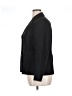 Evan Picone Black Blazer Size 14 - photo 5