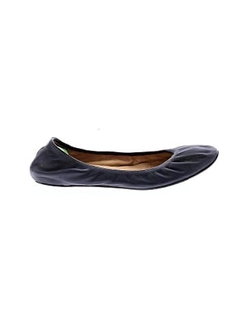 Lanvin Flats (view 1)