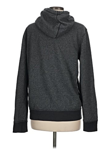 Sonoma Goods for Life Zip Up Hoodie (view 2)