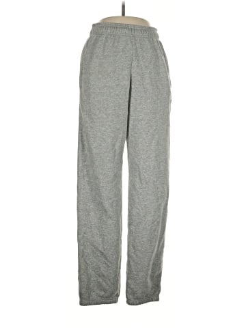 Champion Sweatpants (view 1)