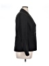 Evan Picone Black Blazer Size 14 - photo 4