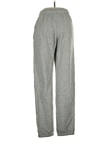 Champion Sweatpants (view 2)