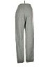 Champion Solid Gray Sweatpants Size S - photo 2