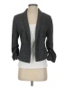 Ann Taylor Factory Gray Blazer Size XS - photo 1