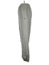 Champion Solid Gray Sweatpants Size S - photo 5