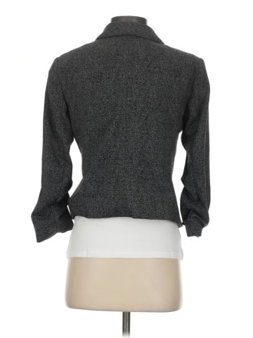 Ann Taylor Factory Blazer (view 2)