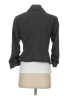Ann Taylor Factory Gray Blazer Size XS - photo 2