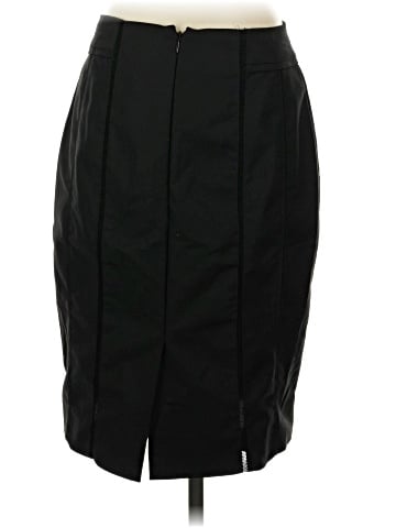 White House Black Market Formal Skirt (view 2)