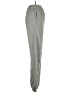 Champion Solid Gray Sweatpants Size S - photo 4