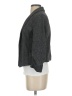 Ann Taylor Factory Gray Blazer Size XS - photo 5