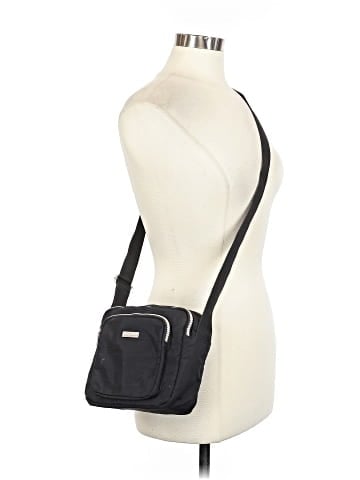 Baggallini Crossbody Bag (view 2)