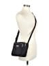 Baggallini Solid Black Crossbody Bag One size - photo 2