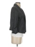 Ann Taylor Factory Gray Blazer Size XS - photo 4