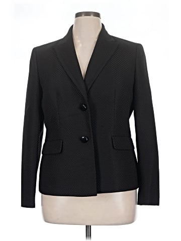 Le Suit Blazer (view 1)