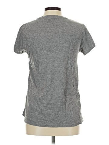 Limited Edition Short Sleeve T-Shirt (view 2)