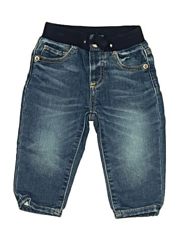 Gap Jeans (view 1)