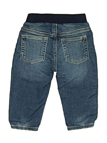 Gap Jeans (view 2)
