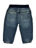 Gap Blue Jeans Size 6-12 mo - photo 2