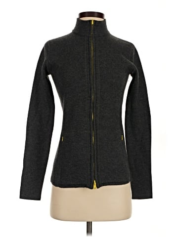 Title Nine Jacket (view 1)