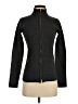 Title Nine Gray Jacket Size XS - photo 1