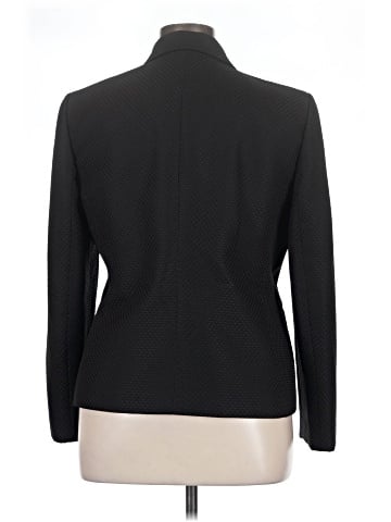 Le Suit Blazer (view 2)