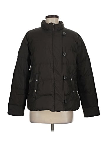 Gap Snow Jacket (view 1)