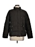 Gap Solid Black Snow Jacket Size M - photo 1