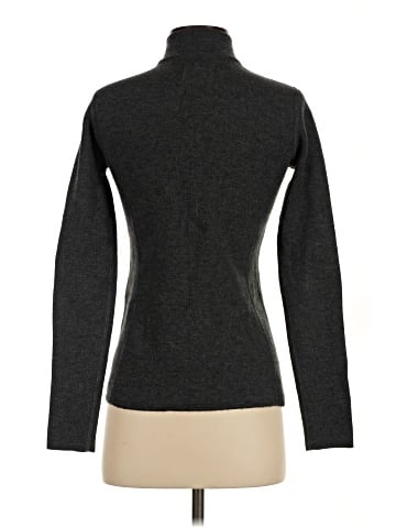 Title Nine Jacket (view 2)