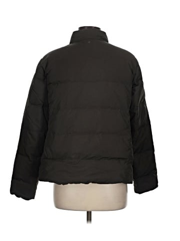 Gap Snow Jacket (view 2)