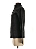 Title Nine Gray Jacket Size XS - photo 5