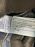 Abercrombie Blue Jeans Size 13 - 14 - photo 4