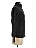 Title Nine Gray Jacket Size XS - photo 4