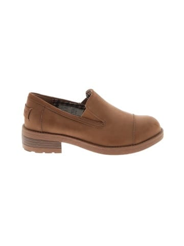 Muk Luks Flats (view 1)