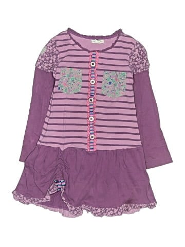 Naartjie Kids Dress (view 1)