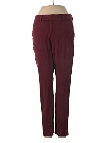 Old Navy Casual Pants (view 1)