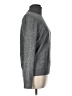 PREMISE Gray Turtleneck Sweater Size L - photo 4