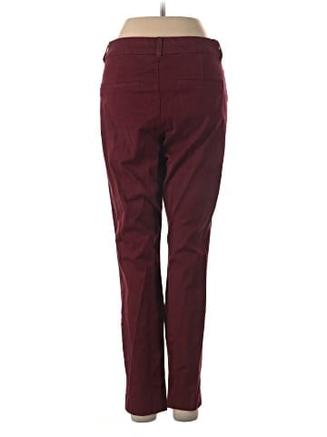 Old Navy Casual Pants (view 2)