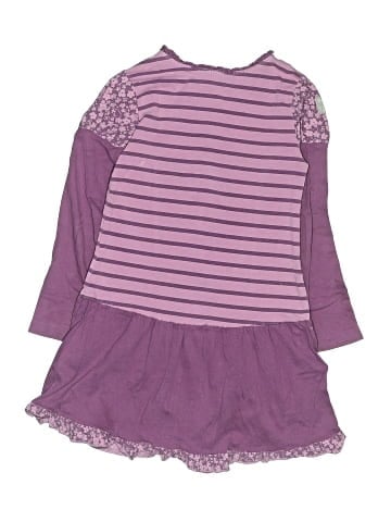 Naartjie Kids Dress (view 2)