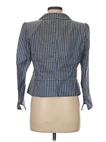 Armani Collezioni 3/4 Sleeve Blouse (view 2)