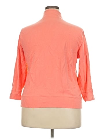 White Stag Cardigan (view 2)