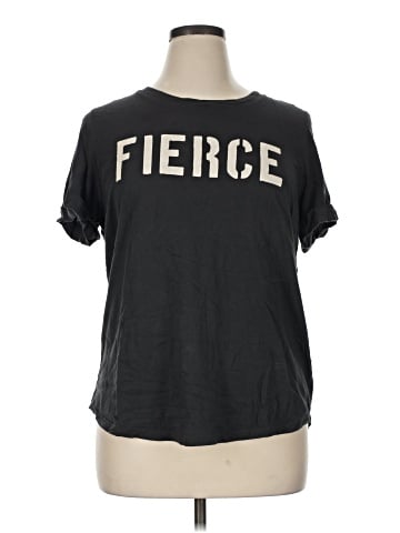 Sol Angeles Short Sleeve T-Shirt (view 1)