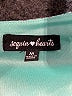 Sequin Hearts 100% Polyester Paisley Teal Casual Dress Size M - photo 7