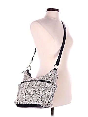 Rosetti Crossbody Bag (view 2)